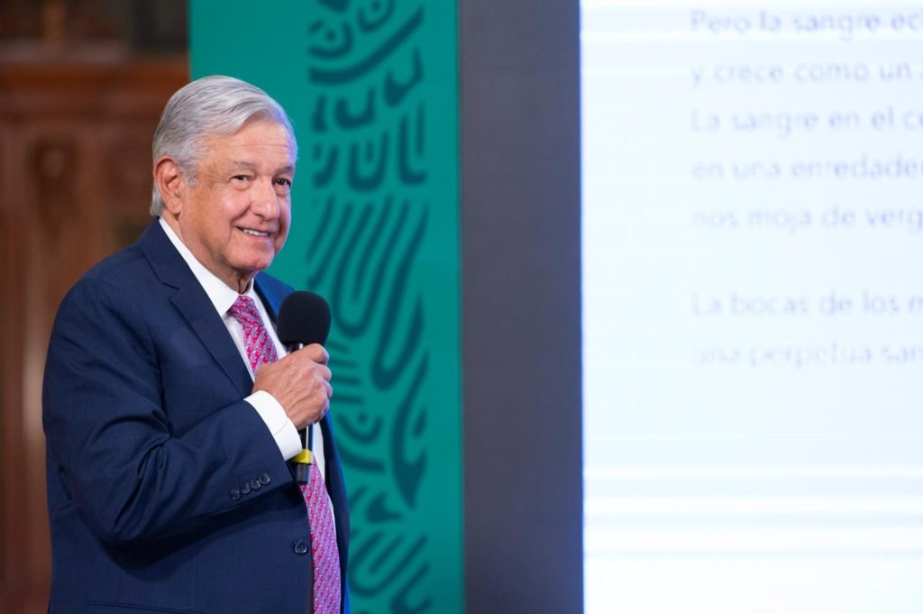AMLO1 5 AMLO1 5