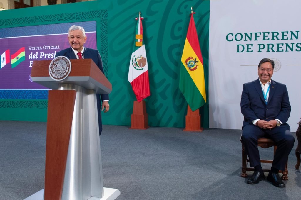 AMLO1 6 AMLO1 6
