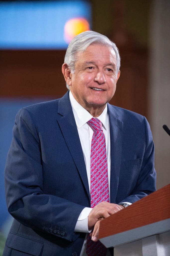 AMLO2 1 AMLO2 1