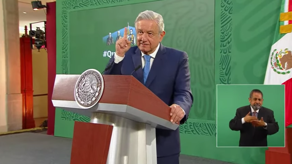 AMLO2