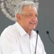 AMLO2
