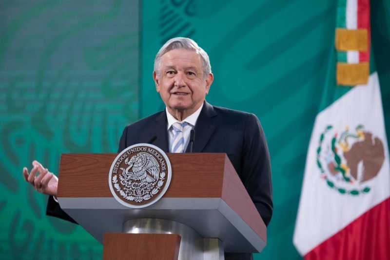 AMLO2 2