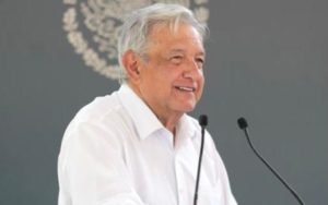 AMLO2