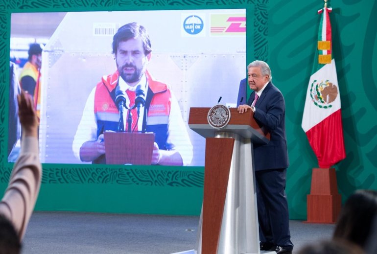 AMLO3 2