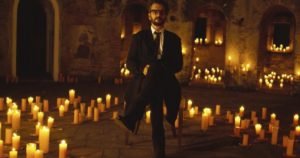 ARJONA1