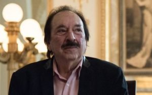 ARTURO1