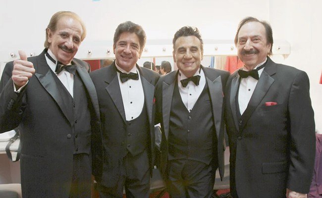 ARTURO2 ARTURO2