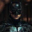 BATMAN1