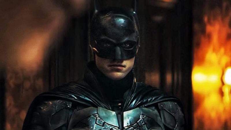 BATMAN1