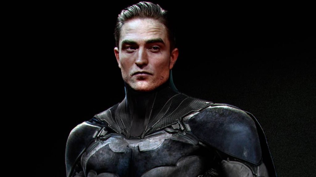 BATMAN2
