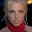 BRITNEY1