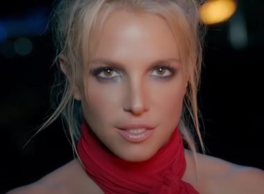 BRITNEY1