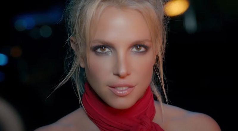 BRITNEY1