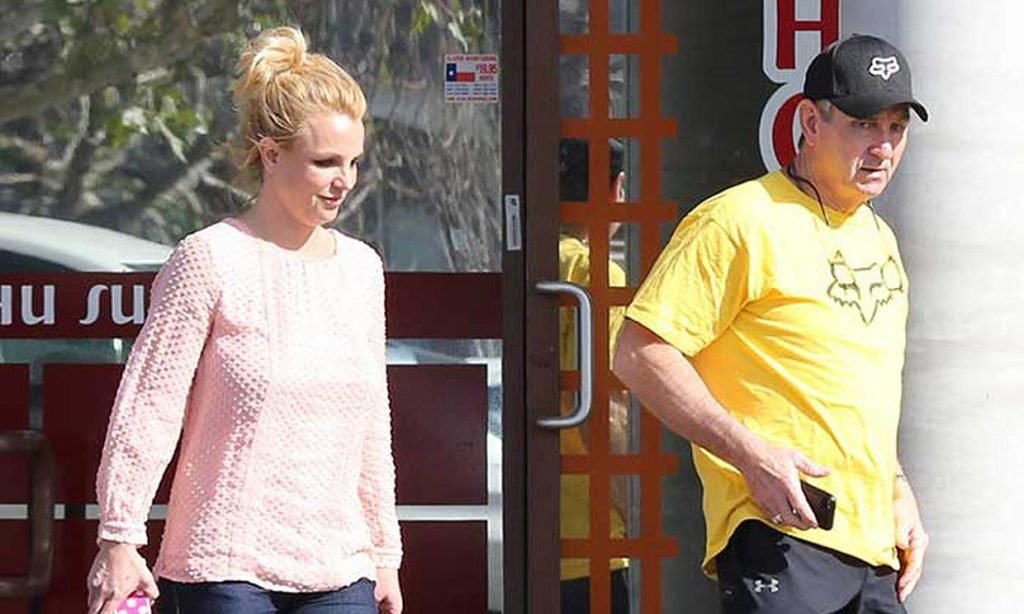 BRITNEY3