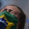 Brasil1