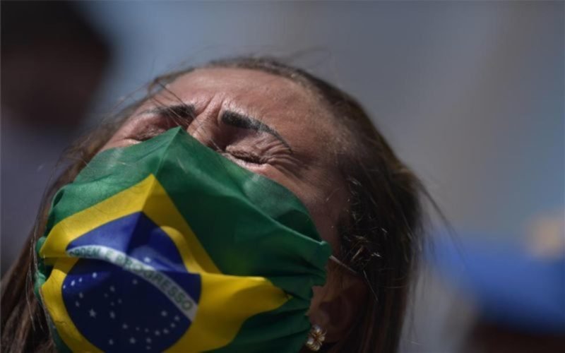 Brasil1