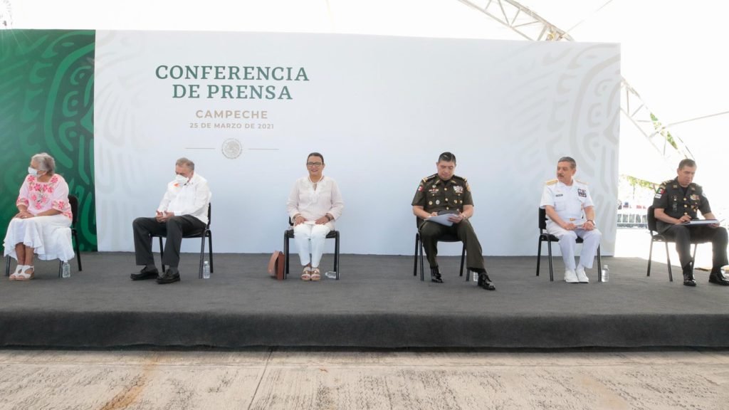CAMPECHE2