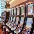 CASINOSOK