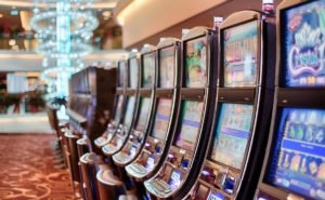 CASINOSOK