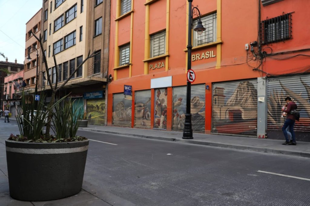 CENTRO1 CENTRO1