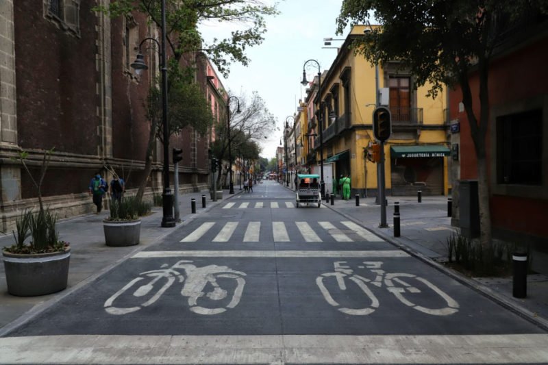 CENTRO2 1