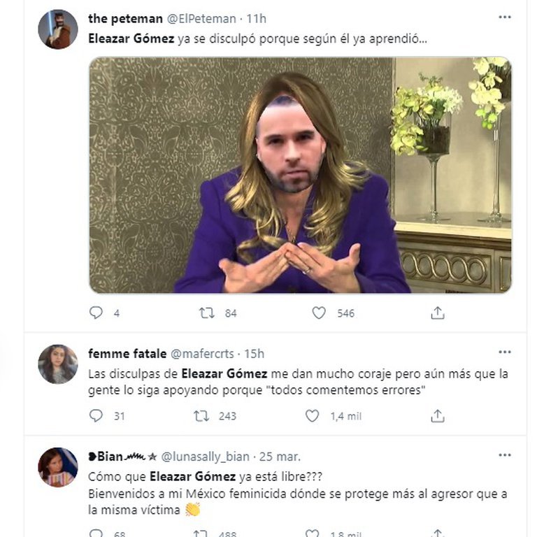 ELEAZAR3 ELEAZAR3