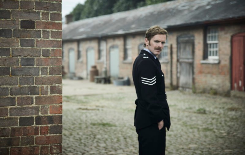ENDEAVOUR EPISODE1 24