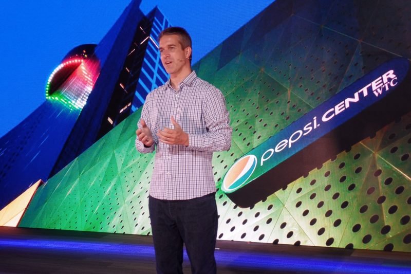FORO VIRTUAL PEPSI CENTER ABRIL 2021 FOTO1