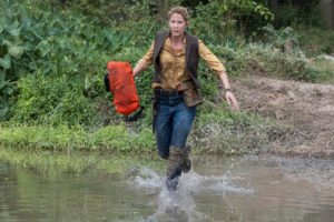 FTWD 600 RG 1009 0043 RT