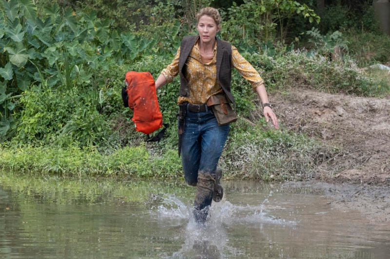 FTWD 600 RG 1009 0043 RT