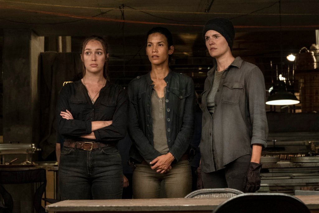 FTWD 600 RG 1021 0283 RT FTWD 600 RG 1021 0283 RT