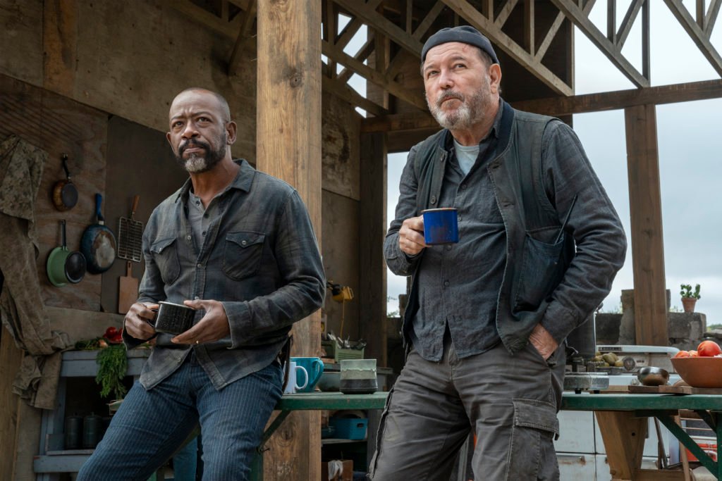 FTWD 600 RG 1123 0088 RT FTWD 600 RG 1123 0088 RT