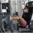 GIMNASIOS2