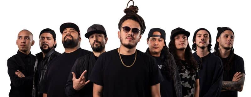 GOLDEN GANGA MARZO 2021 FOTO1 1