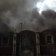 IGLESIA2