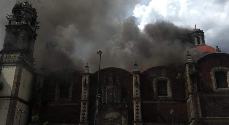IGLESIA2
