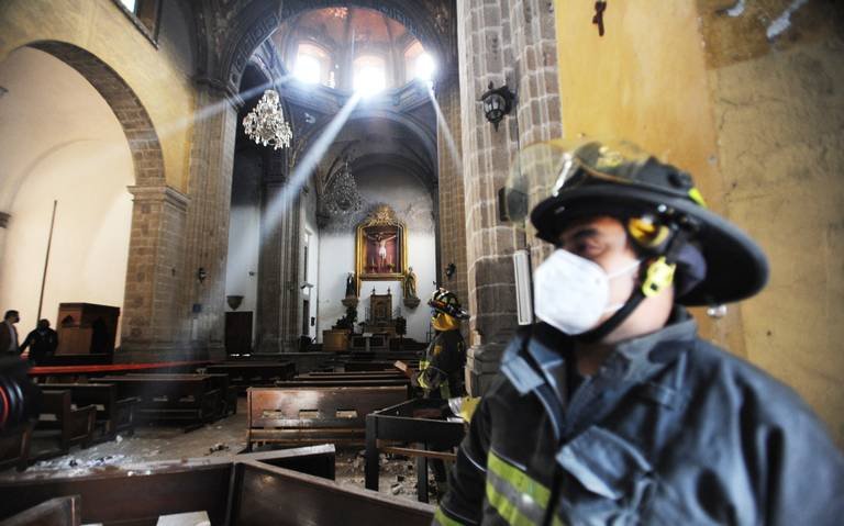 IGLESIA3