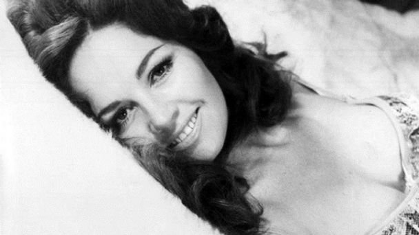 ISELA2