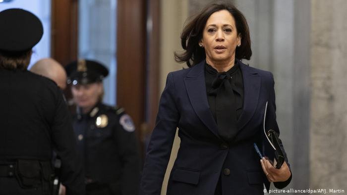 KAMALA2 KAMALA2
