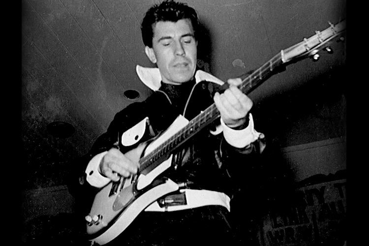 Link-Wray-1959