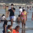 PLAYAS1