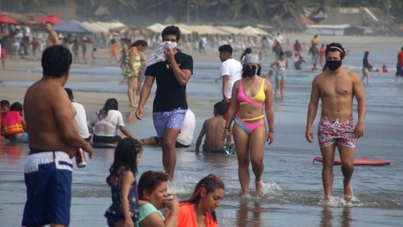 PLAYAS1