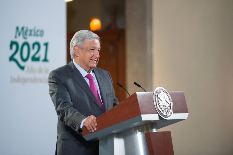 PRESI1