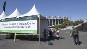 QUIOSCO3
