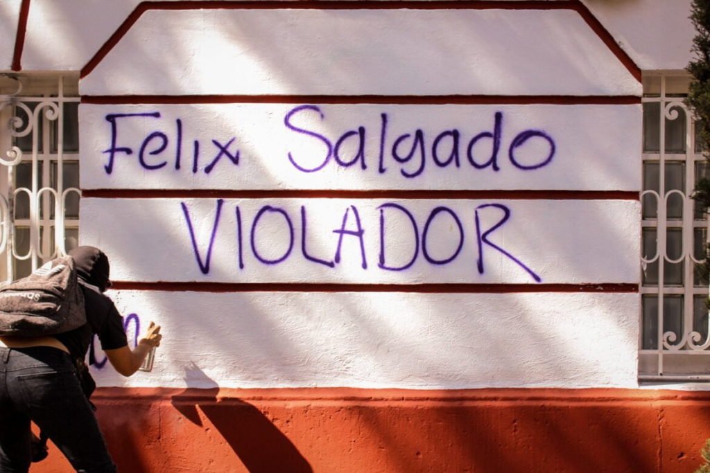 SALGADO2 2