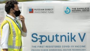 Sputnik1