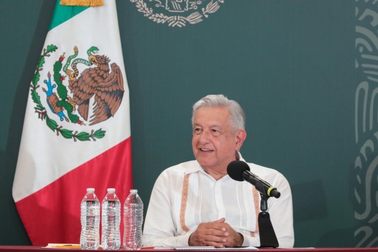 TABASCO1