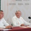 TABASCO2