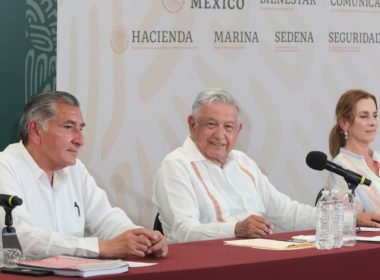 TABASCO2