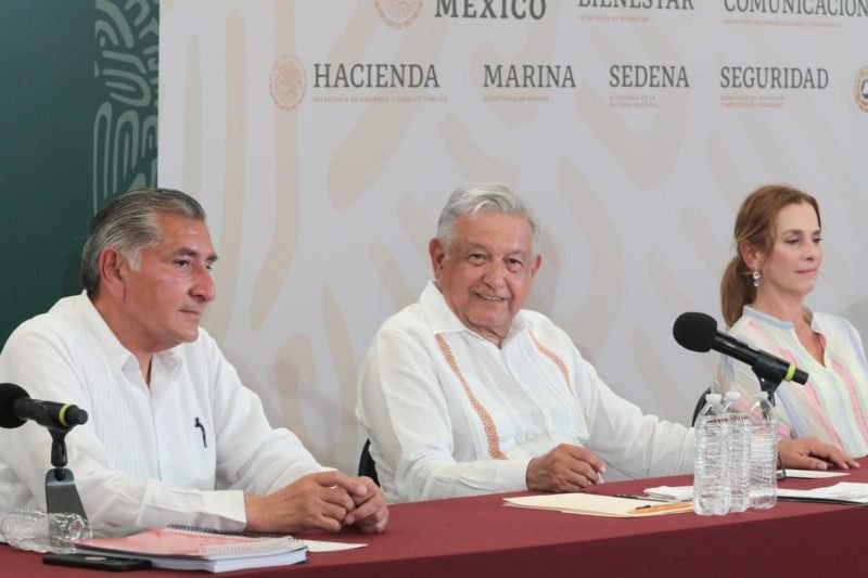 TABASCO2